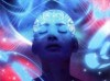Трансформация Сознания - Обретение Силы!!! (Космический разум) Космический разум