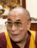Далай Лама XIV Тэнзи…