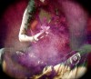 Lightpraying , Luminous Beings- Творение Световых Молитв, целительная программа