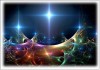 ACTIVATING YOUR HUMAN DESIGN- БИОСЕНСОРНЫЙ СПЕКТР РЕАЛЬНОСТИ