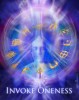 Коэффициент Счастья-Трансперсональная Психология Саморазвития Личности