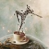 Аюрведа и гомеопатия о кофе