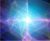 The New Earth Energies