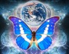 Dear Ambassadors of Light!!!