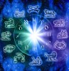 Квантовый Астрологический Прогноз на 2015 год!!!