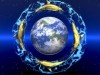Новое Планетарное Мышление ( Философия Синтеза). New Planetary Worldview. Philosophy of Synthesis.