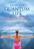 КВАНТОВАЯ РЕАЛЬНОСТЬ ( Quantum Reality)