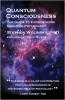 Квантовая Психология . Quantum psychology.