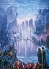Л.В. Шапошникова. Исторические и культурные особенности нового космического мышления