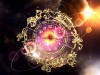 New Time Dimension. Живая История Нового Времени