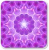 How to Master Vibrations! By Michelle Walling, Ph.D.
