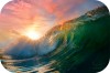 Алхимическая Формула ВОДЫ ( H2O). Healing Powers of Water... (Alchemy of Natural Elements)