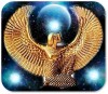 Divine GNOSIS-ISIS-SOPHIUS...