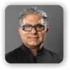 Dr.Deepak Chopra