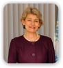 Истинная Миссия Послов Мира и Доброй Воли. According to Interview with the Director-General of UNESCO, Miss Irina BOKOVA. (Director-General of UNESCO, Irina BOKOVA) Director-General of …