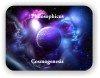 Новые АСПЕКТЫ Философии Космической Реальности . ( Philosoficus Cosmogenesis, по работам Академика Космического Мышления Л.Шапошниковой...)