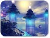 Многогранная Связь Миров. The Multidimensional REALITY. (The Pleiadian Stella System) The Pleiadian Stella System