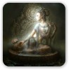 КОСМИЧЕСКИЕ ПРАЗДНИКИ в Новом Спектре Излучений. Transpersonal Harmonization of Consciousness (OM MATARi SWA BODDHISATTVA) OM MATARi SWA BODDHISATTVA