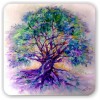 ПрогРамма ПреобРажения Человечества - Luminous Transformation of Human Kind (The Mysterious Tree of Life) The Mysterious Tree of Life