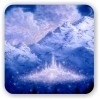 Light Formulas of Love - Световые Формулы Преображения (SHambala De Lumiér) SHambala De Lumiér