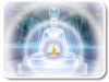 Буддхическое Тело и Сознание!!! ( BUDDHI MIND-BODY-SPIRIT Connection) (Буддхическое тело 1) Буддхическое тело 1