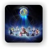 Духовное ПреобРазование посредством Медитации Spiritual Transformation VIA Meditation (OM CHanting) OM CHanting