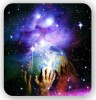 Душу не возможно чипировать!!! New Noõspheric VISION - Electro-Magnetic field De Planet TERRÂ (Luminous TERRA) Luminous TERRA