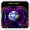 Ноосфера - ПланеТарное Поле Разума. Мистерии жизни - Noosphere - Planetary Field of Mind.