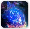Генные Ключи Световых Паттернов Нашего Космического ДНК ( New Universal Human Design Activation) (Nebula Rosê) Nebula Rosê