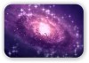 Зимнее Солнцестояние. Космическое Рождество - COSMIC WINTER SOLSTICE 2022 - ТрансформаЦИя.