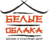 Культурный центр 18 мая c 11:00 до 18:00 Семинар 'Сакральная космология в буддийской живописи'.