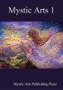 MYSTIC ARTS MAGAZINE @@@ in ENG LANGUAGE