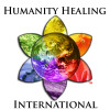 Новый Космический Портал НООСФЕРА!!! NEW COSMIC PORTAL RELEASE : WWW.NOOSPHERE-ARTS.COM (NOOSPHERE HEALING ARTS INTERNATIONAL)