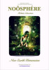 New Issue of NOOSPHERE MAGAZINE 15.