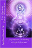Квантовые Космические Аффирмации (The Quantum Cosmic Affirmations, Spiritual Resonance ), by Ana-Stasi Fennell