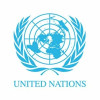 Всемирный день гуманитарной помощи 19 августа ( World Humanitarian Day ...)