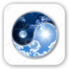 Мир Света ДАО! Healing Light of DAO (The Light of TAO) The Light of TAO