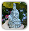 21 февраля в 15:00 Тибетские пульсации (Goddess of Inner Peace) Goddess of Inner Peace