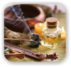 Healing Aromasticks - Целительные Благовония серии NANDITA (Healing Aroma Therapy) Healing Aroma Therapy