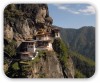 Bhutan Hymalayas