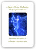 Happy to Announce!!! Новая Публикация NOOSPHERE PUBLISHING PRESS : Mystic Poetry Collection, В Измерениях Света!!! (In the Dimensions of Light!) In the Dimensions of Light!