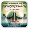 Global Meditation Events!!! (Multi-Lingual)