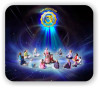 Приглашаем Вас на ОМ-Чантинг ( United Meditation) (Universal OM- CHanting) Universal OM- CHanting