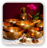 OM CHANTING UNIVERSAL ( GLOBAL) : 12 December 2019, Moscow time: 13.00 up to 14.00 ("MAGS and HEALING ARTS LIBRARY") "MAGS and HEALI…