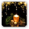 DZEN-STUDIOS in MOSCOW for New YEARS (ChristMAS Decoration 2020) ChristMAS Decoration 2020