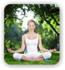 Жизнь в Саду - ЦИГУН на Воздухе! ( SMART HEALTH International)