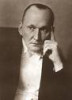 АЛЕКСАНДР НИКОЛАЕВИЧ ВЕРТИНСКИЙ (Александр Вертинский) Александр Вертинский
