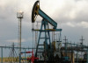 Конгресс США вознамерился запретить 'газовую ОПЕК'