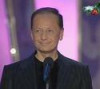 ЭТОТ МУДРЫЙ РУССКИЙ МАТ.  Послать по матушке — означает пожелать продления рода.