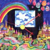 ЦЕНТРАЛИЗОВАННАЯ СИСТЕМА ИСЧИСЛЕНИЯ ВРЕМЕНИ КАК ГАРАНТ СТАБИЛЬНОГО РАЗВИТИЯ ЖИВЫХ СИСТЕМ  И МЕХАНИЗМ МАНИПУЛЯЦИИ ИМИ